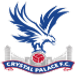 Crystal Palace U18