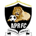 APR FC