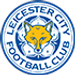 Leicester City U18