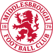 Middlesbrough U18