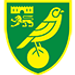 Norwich City U18