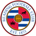 Reading U18