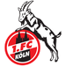 FC Koeln