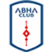 Abha