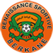 RS Berkane
