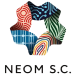 Neom SC