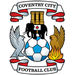 Coventry City