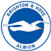 Brighton & Hove Albion U18