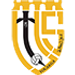 Union Touarga Sport