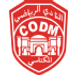 CODM Meknes