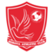 Horoya AC