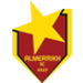 Al-Merreikh