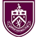 Burnley U18