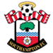 Southampton U18