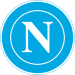 SSC Napoli